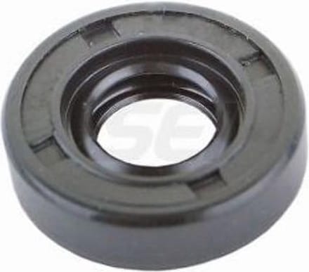 Nr.53 - 93106-09014-00 - Oil seal