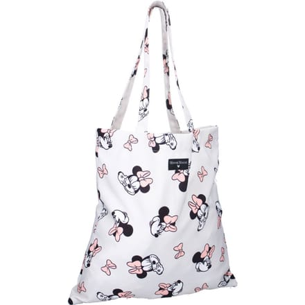 Minnie Mouse Schoudertas
