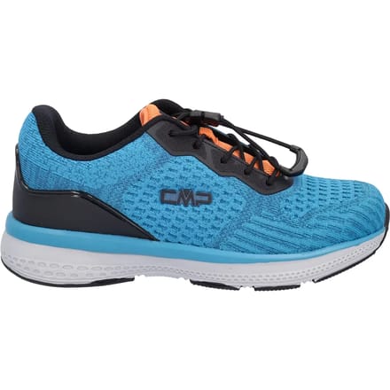 Sneakers CMP