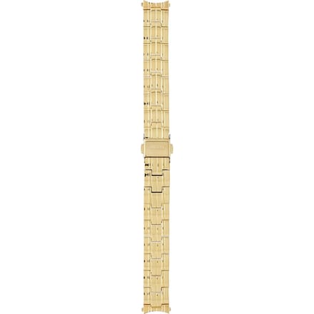 Guess BW0989L2 Chelsea band