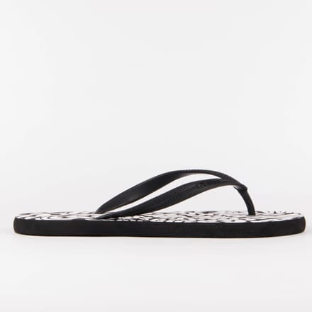 Guess Multi G teenslippers voor heren