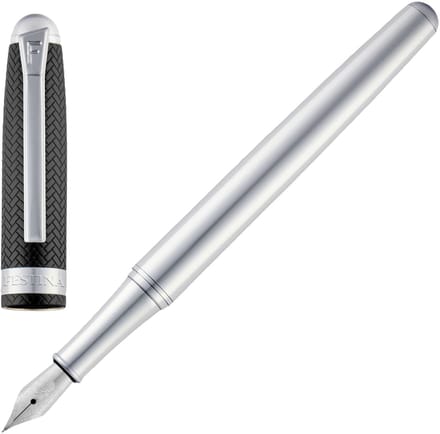 Pen Classicals Interlace
