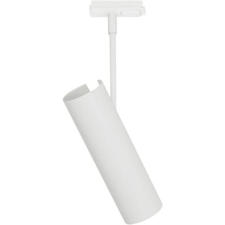 Nordlux MIB 6 230V-railsysteem lamp Link GU10 8 W Wit