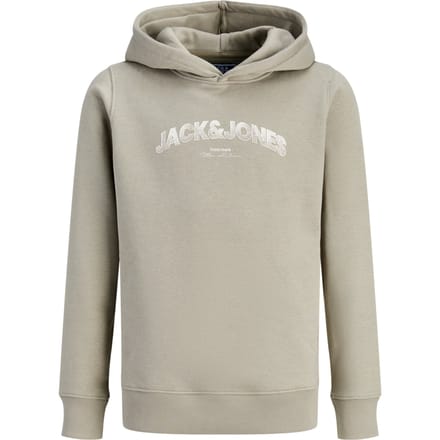 Jack & Jones Junior Hoodie Hoodie Boys