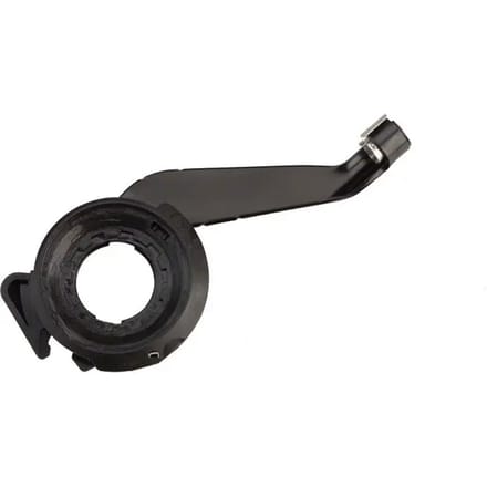Shimano Cassette Joint Nexus Cj-s7000 Zwart 8-delig