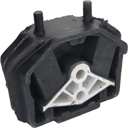 Motorsteun REINHOCH RH11-5048