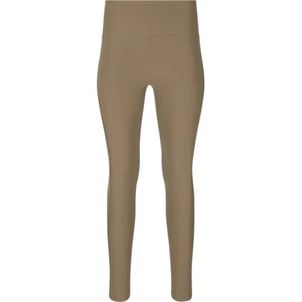 Leggings voor dames Athlecia Thrine
