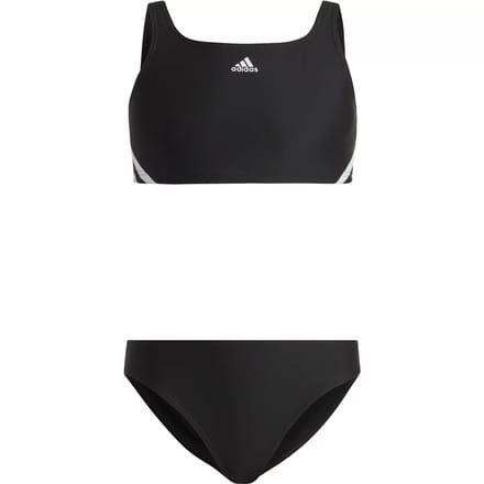 adidas  Bikini 3S BIKINI