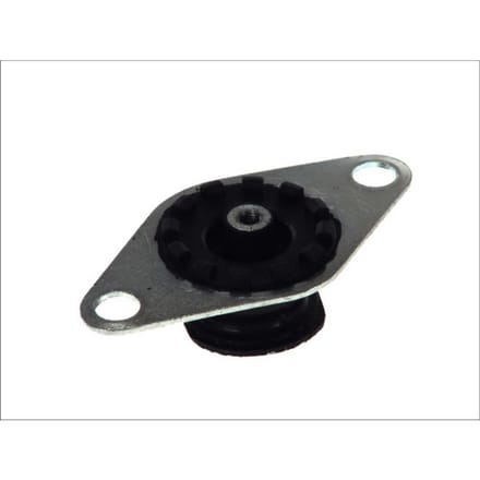 Motorsteun IMPERGOM 27404 links