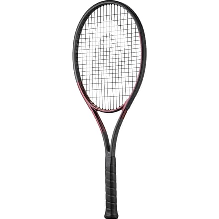 Tennisracket HEAD Prestige MP (Bespannen) - Gripmaat L2 - tennisracket