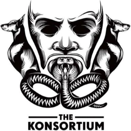 Konsortium - Konsortium