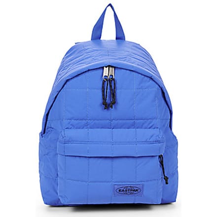 Rugzak Eastpak PADDED PAK R PUFF 24L