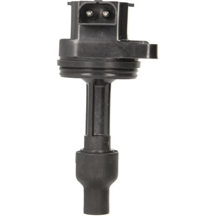 Bobine BORG WARNER (BERU) 0040100429