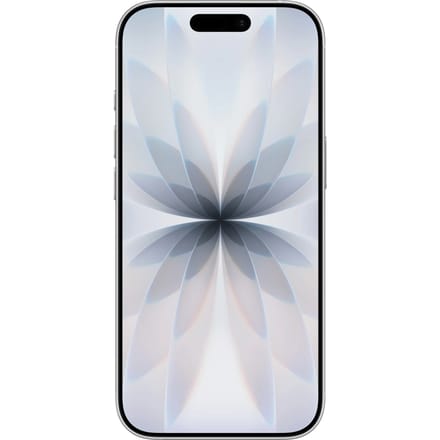 Apple iPhone 17 i.c.m. hollandsnieuwe 40000