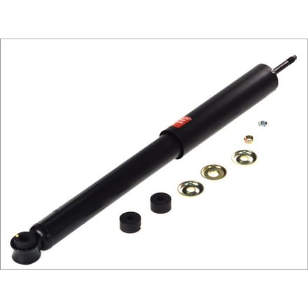 Schokdemper Excel-G KYB 343314