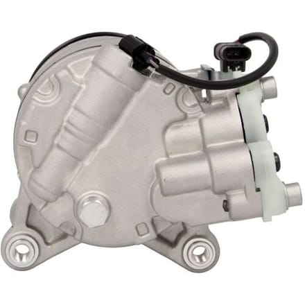 Airco-compressor BOSCH 1 986 AD1 182