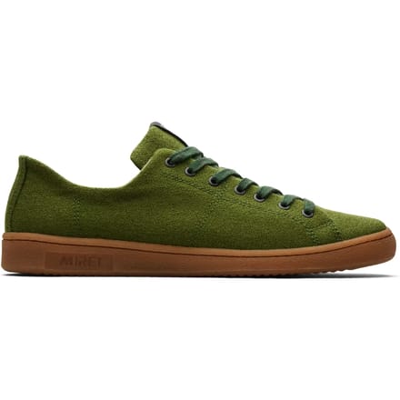 Sneakers Earthbound Leshy