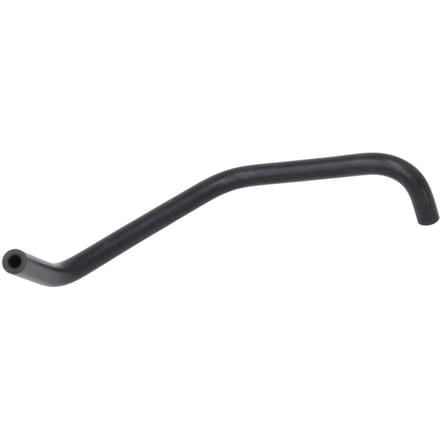Radiateurslang THERMOTEC DWC059TT