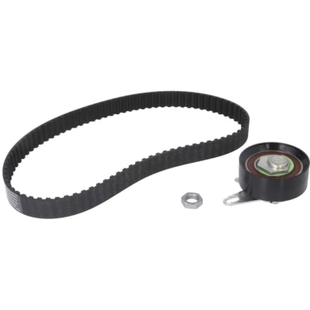 Schaeffler Ina Distributieriemset INA 530 0202 10