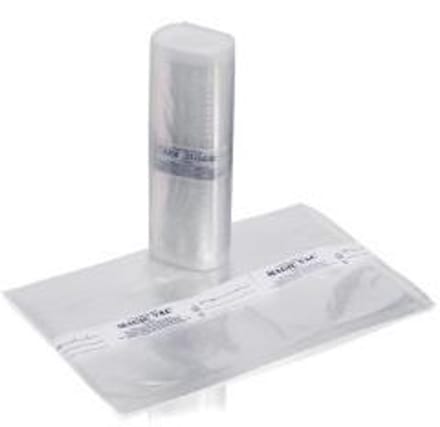 Magic Vac ACO1025 Folierol (b x d) 30 cm x 600 cm