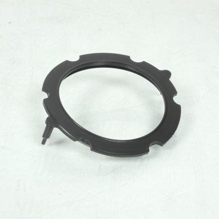 Joint pompe à carburant pour scooter Yamaha 125 Xenter 2014 5CA2414G01 Neuf