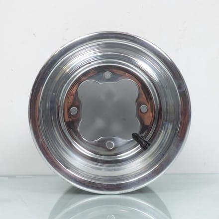 Achtervelg 8 inch DWT voor Quad Yamaha 350 Yfm Raptor 2004 tot 2013 8X8