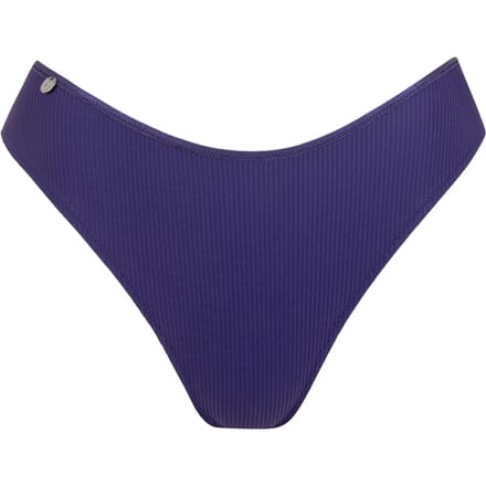 Tanga's Lisca Braziliaans laag uitgesneden INFINITY Cheek