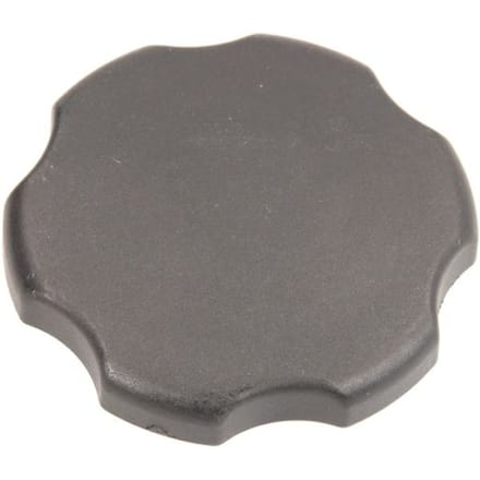 Dop, olievulopening IMPERGOM 43044