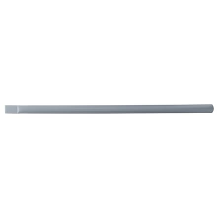 Sierstrip/beschermingsstrip, deur BLIC 5703-04-2555577P links