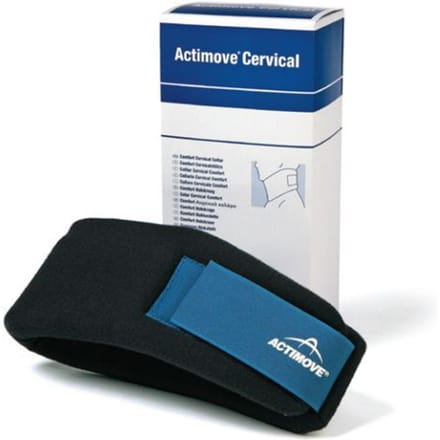 Actimove Cervical Comfort M 7285938