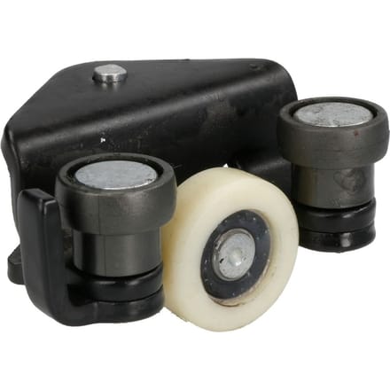 Schuifdeur rolgeleider BLIC 6003-00-0298P