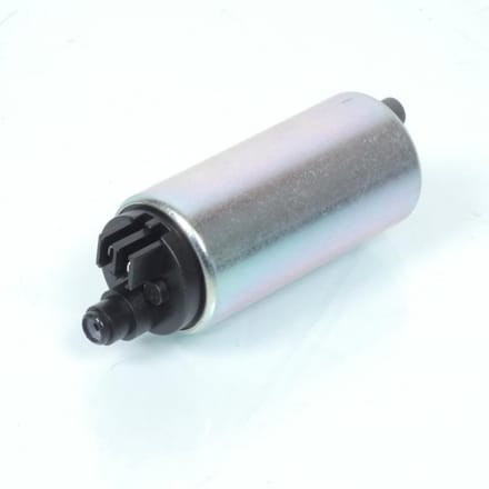 Pompe à essence Top performances pour Scooter Honda 150 SH 2005 à 2012 Neuf