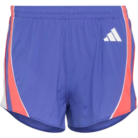 Korte adidas Adizero Archive