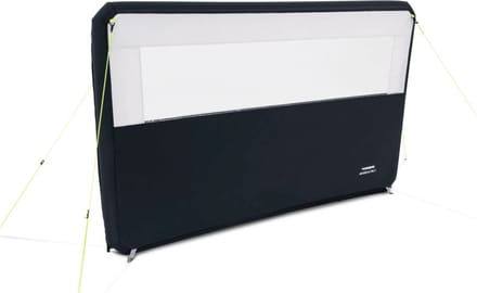 Dometic AIR Break Pro 1 Opblaasbaar windscherm 1 element