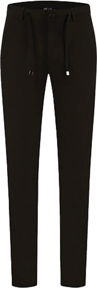 Malelions Technical Chino