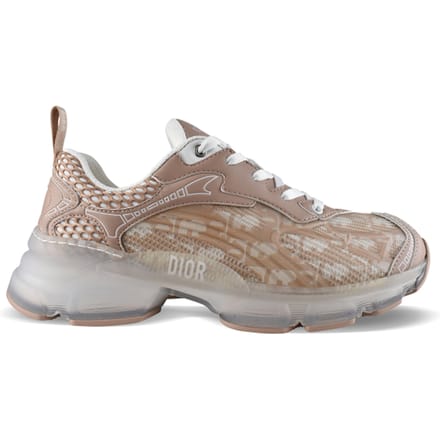 Dior Dior Vibe sneakers Beige