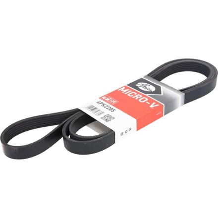V-riem GATES 6PK2285