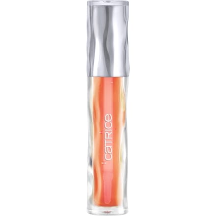 Catrice Underwater Secrets Hydra Sheen Lipgloss C01 Rollin' In The Deep 2.7 ml