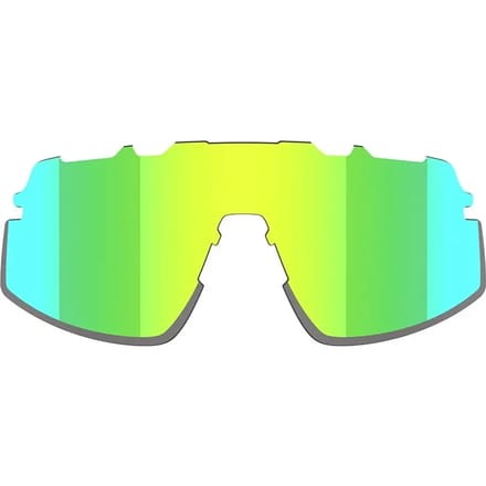 Reserveglazen voor brillen AZR Speed RX