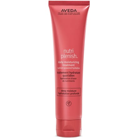 Aveda Nutriplenish Daily Moisturising Hair Treatment - Deep Moisture 150ml