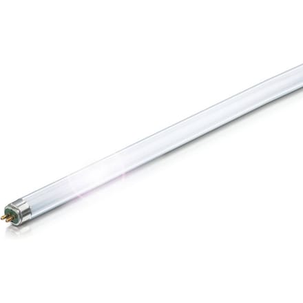 Philips MASTER TL5 HE 14W - 840 Koel Wit | 55cm