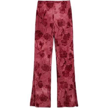 Damesbroek Desigual Chester
