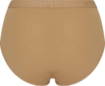Beeren Young Slip Taille huid