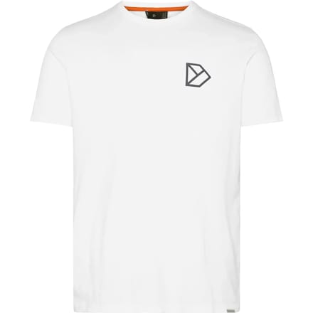 T-shirt Didriksons Harald L3