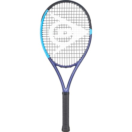 Dunlop FX 500 LS Tennisracket