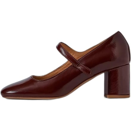 Hoge hakken dames schoenen Balagan Dora
