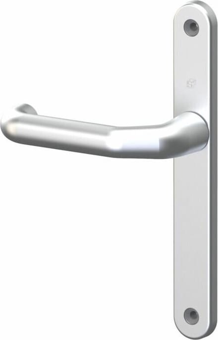 S2 vh-buitenschild 40x246mm PC55 m.kruk F1 SKG2