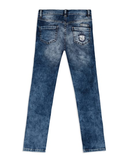 Jeans Regular Fit