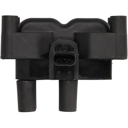 Bobine ENGITECH ENT960058