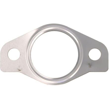 Pakking, EGR-klep AJUSA 01169800